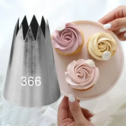 1Pcs Sugarcraft Butterfly Silicone molds fondant mold cake decorating tools chocolate  moulds wedding decoration mould