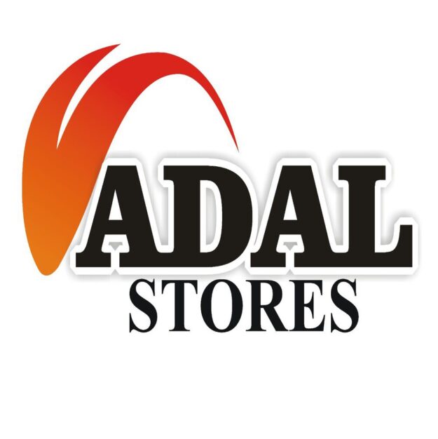 Vadal Stores